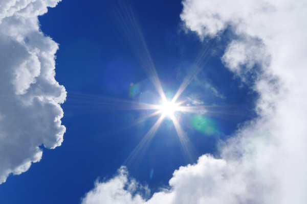 光導(dǎo)照明系統(tǒng)-保護身心健康的照明