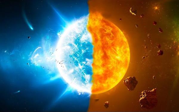 什么是“日光照明”？