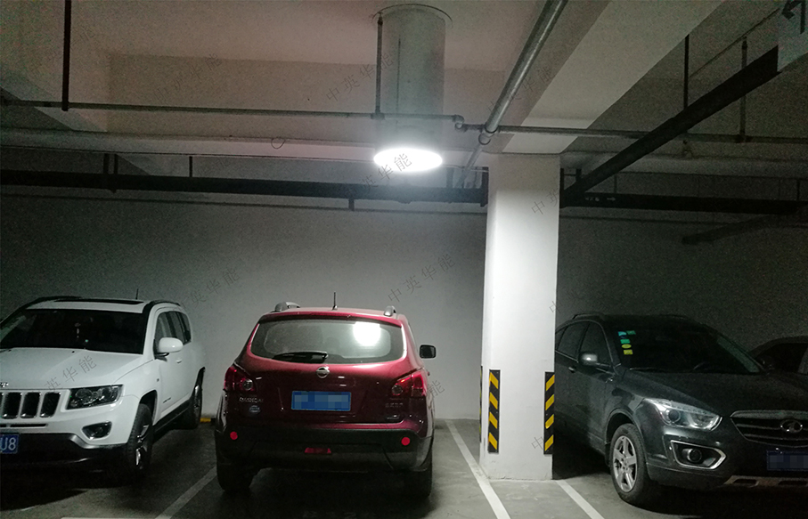 中英華能導(dǎo)光管反射率高-原裝德國(guó)進(jìn)口