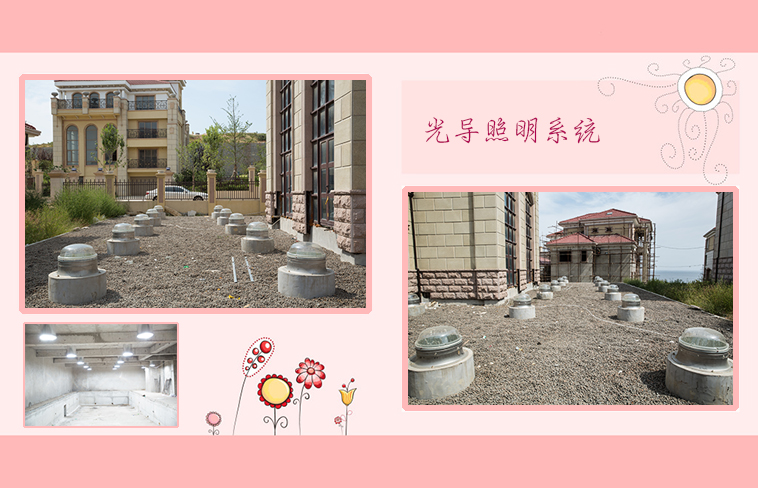 “光彩奪目”的電光源數不勝數，我們?yōu)槭裁催€